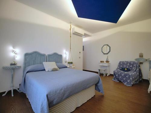 舒适三人间 - 带淋浴