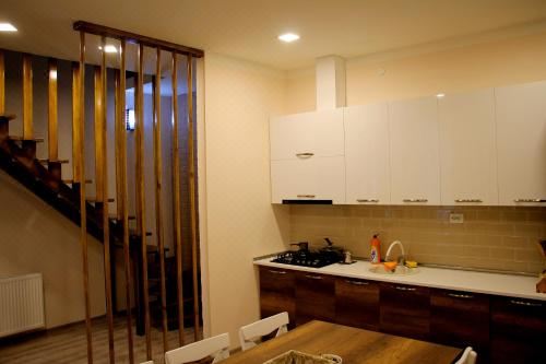 家庭房（带浴室）