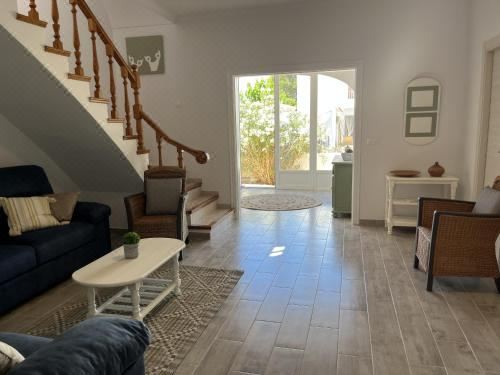 别墅（带独立泳池）