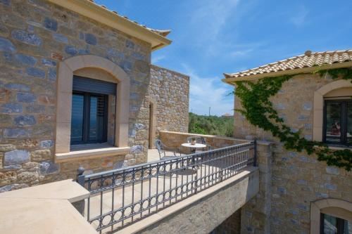 三卧室别墅（Sparta）