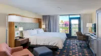 Holiday Inn PHOENIX-MESA/CHANDLER by IHG