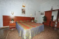 Hotel Miramare