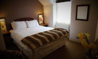 Airlie House Self Catering