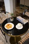 Best Western Premier Hotel Roosevelt