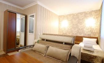 Guest House Saratov