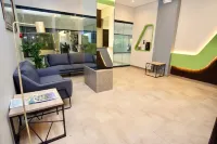 Sukro