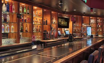 Cities of Gold Casino - Housity