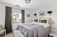Hotel Malmkoping, Sure Hotel Collection by Best Western Hotels in 