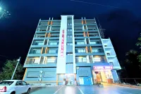 Hotel Star Bodh Gaya Hotels in 