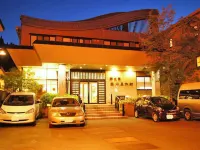 Tofuya Ryokan, Onogawa Onsen, Sauna, Barrier-Free Hotele w: 