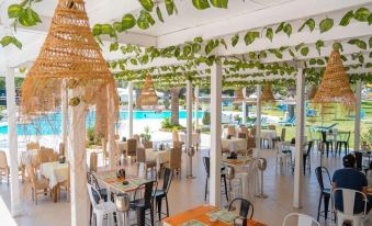 Hotel Golf Residence - Housity