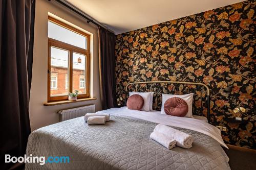 More HotelFamily room