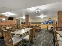 Best Western Plus Rio Grande Inn Hôtels à : Durango