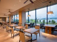 Hotel Ichibata
