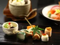 Hotel Fuji