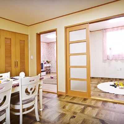 Pearl 102 별이빛나는밤에 쿠폰