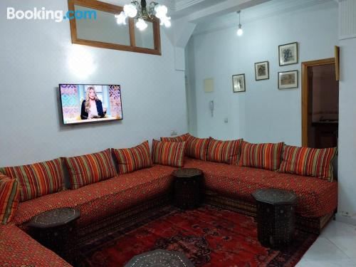 公寓 - 地面楼层