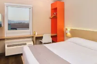 City Express Junior by Marriott Tijuana Otay