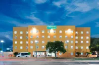 City Express Junior by Marriott Ciudad Del Carmen Aeropuerto Hotels in 
