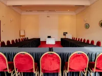 Tmk Flora Park by Turismark - Adults Only Hotels in Hammamet