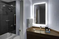 Hyatt House Sterling/Dulles Airport North Các khách sạn ở 