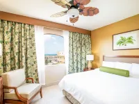 Eagle Aruba Resort Hotels in Oranjestad