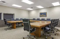 Comfort Inn Bozeman Near University