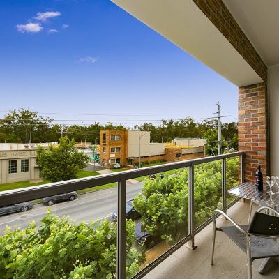 Three Bedroom Apartment Quest Shepparton Promo Code