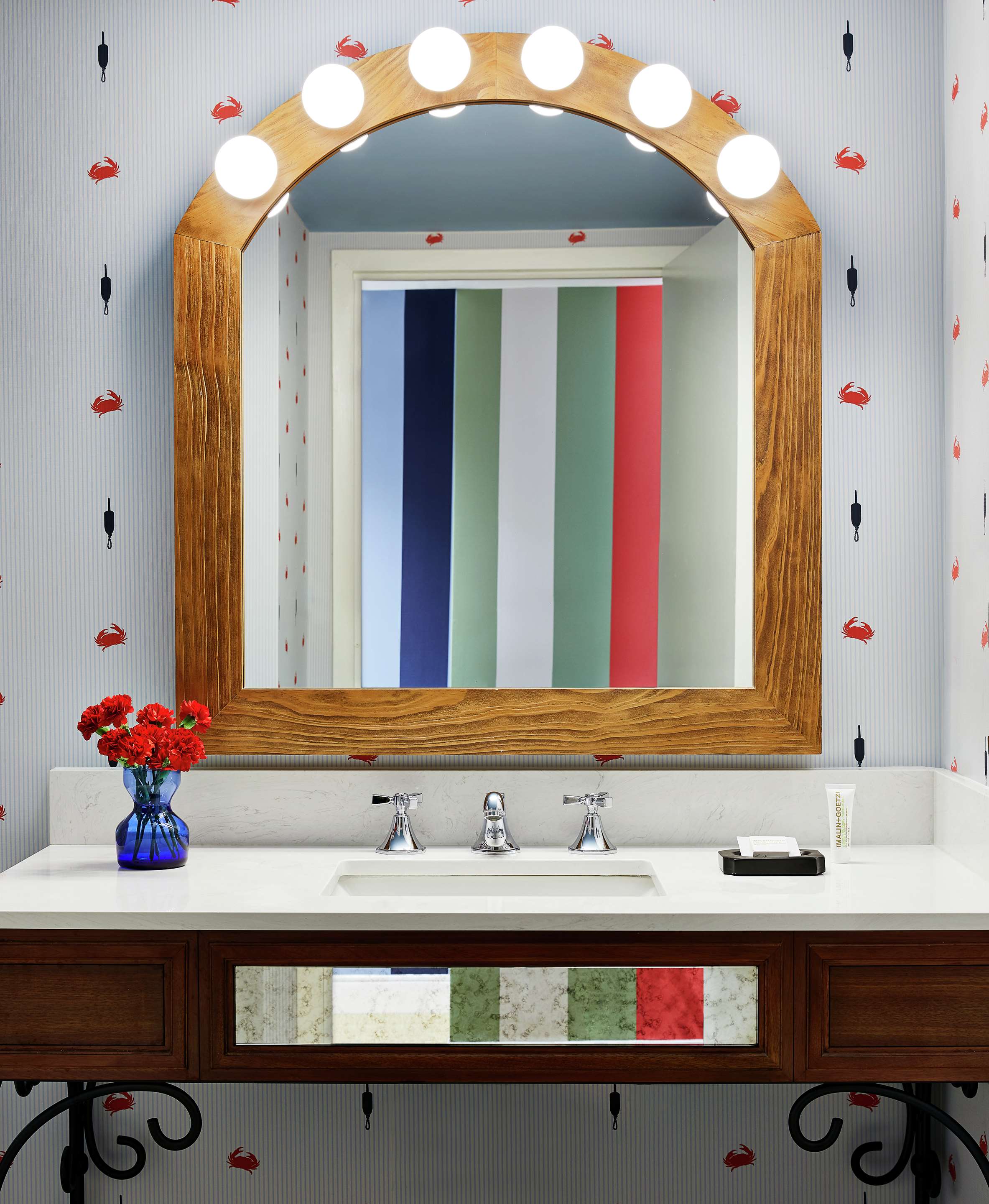 毕业两张大床房