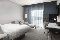 Courtyard Nashville Smyrna