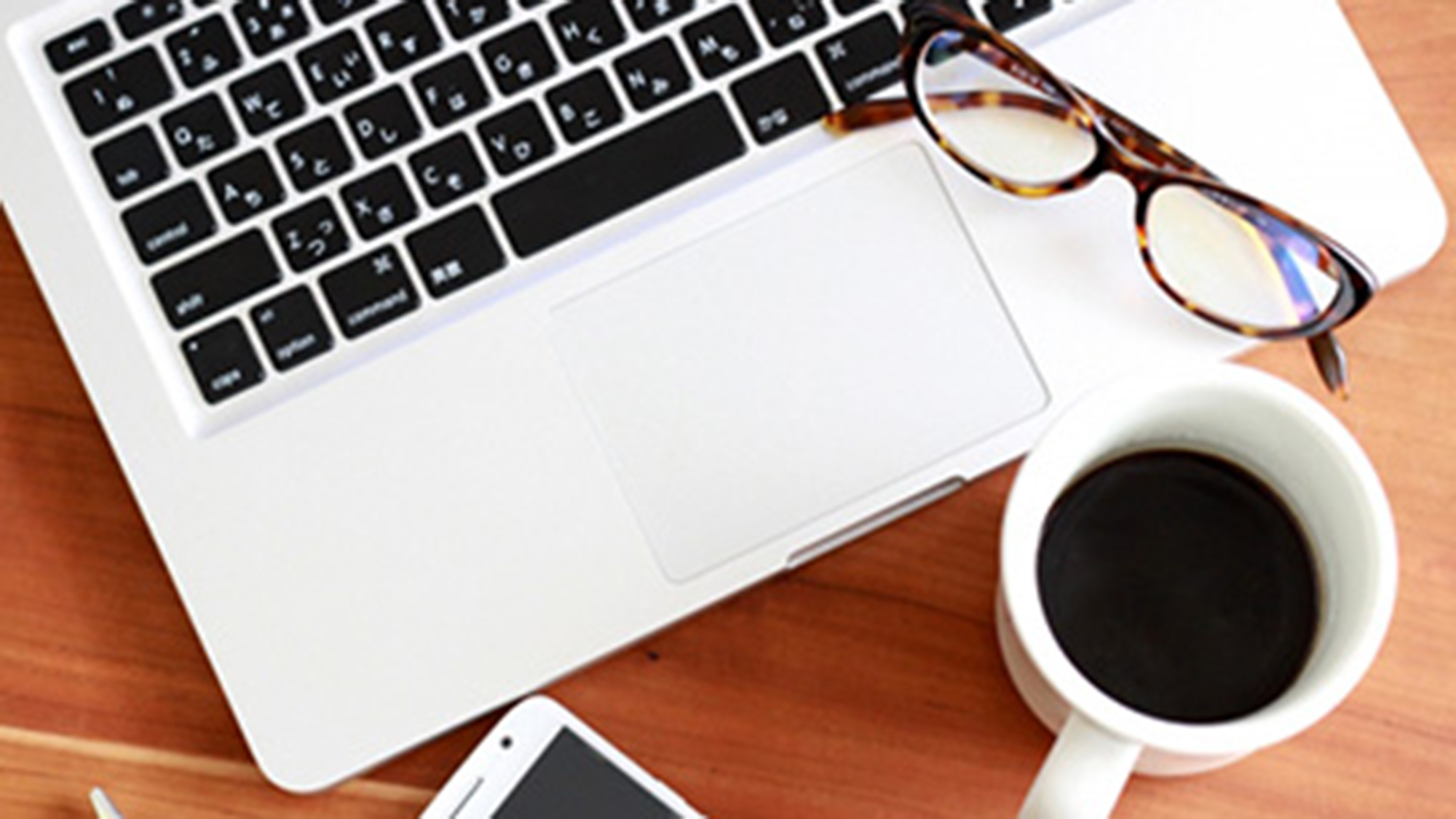 Standard, Superior Semi-Double Room, Single Room, Non-Smoking ([Superior: Single]25 Square Meters?Non-Smoking)