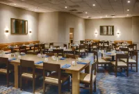 DoubleTree by Hilton Denver - Westminister