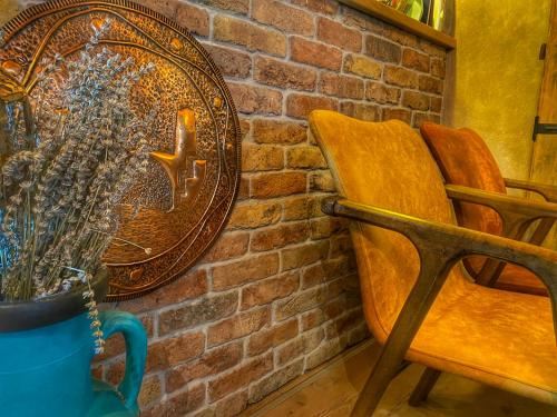 三人房（带独立浴室）