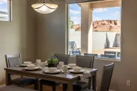 Desert Ranch