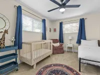 5Br Mountainside Home w/ Views - Near SLC, Park City & Lagoon Ξενοδοχεία στην πόλη Bountiful