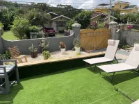 2 bedroom Bunglow in a gated community Hotels in 
