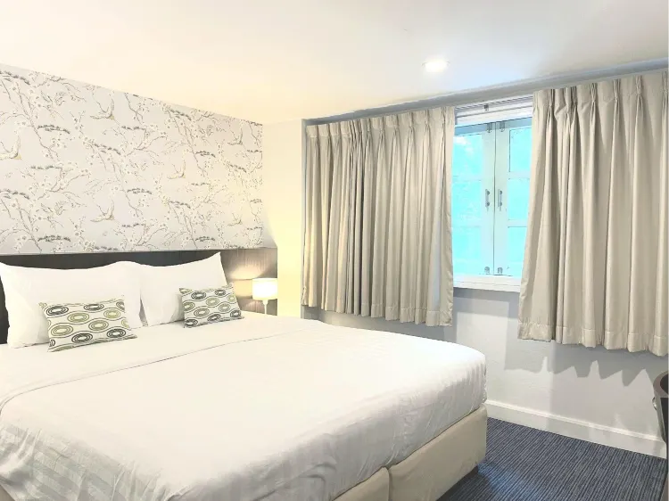 ซิตี้สตูดิโอ