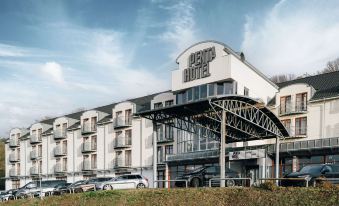 pentahotel Eisenach - Housity