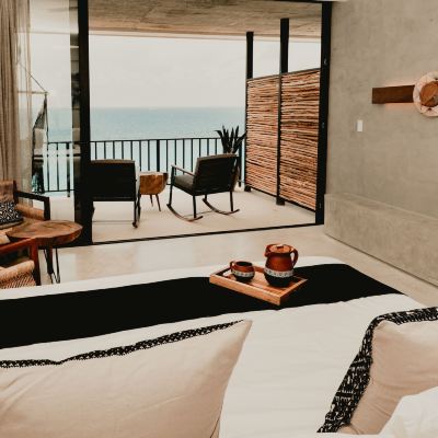 Ocean Front Grand Hotel B Unique Promo Code