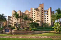 Villa la Estancia Beach Resort & Spa Riviera Nayarit Ξενοδοχεία στην πόλη 
