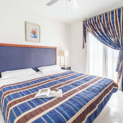 2 Bedroom Apartment Beverly Hills Heights Promo Code