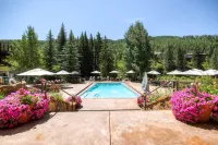 Lion Square Lodge Condominiums