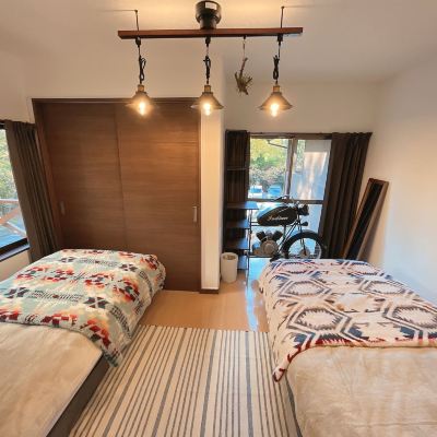 クラシックコテージ 蔵迫温泉さくら クーポン