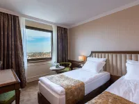 Astoria Grand Hotel Hotels in Sofia