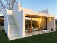 Estrellas de Gredos Hotel a 