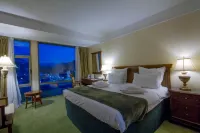 Hotel HP Tower One Brasov Hotels in 