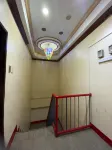 Wjv Inn Tabunok II