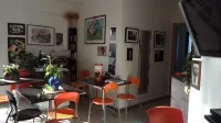 B&B Pontemare