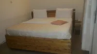 ミッドランド ホテル のホテル