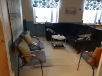 Kurimon Majatalo Hotel a 